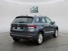 USED 2018 68 SKODA KAROQ 1.6 TDI SE L SUV 5dr Diesel DSG Euro 6 (s/s) (115 ps) 