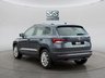 USED 2018 68 SKODA KAROQ 1.6 TDI SE L SUV 5dr Diesel DSG Euro 6 (s/s) (115 ps) 