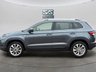 USED 2018 68 SKODA KAROQ 1.6 TDI SE L SUV 5dr Diesel DSG Euro 6 (s/s) (115 ps) 