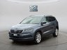 USED 2018 68 SKODA KAROQ 1.6 TDI SE L SUV 5dr Diesel DSG Euro 6 (s/s) (115 ps) 