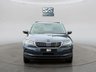USED 2018 68 SKODA KAROQ 1.6 TDI SE L SUV 5dr Diesel DSG Euro 6 (s/s) (115 ps) 