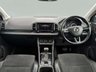 USED 2018 68 SKODA KAROQ 1.6 TDI SE L SUV 5dr Diesel DSG Euro 6 (s/s) (115 ps) 