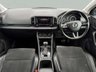 USED 2018 68 SKODA KAROQ 1.6 TDI SE L SUV 5dr Diesel DSG Euro 6 (s/s) (115 ps) 