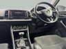USED 2018 68 SKODA KAROQ 1.6 TDI SE L SUV 5dr Diesel DSG Euro 6 (s/s) (115 ps) 