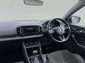 USED 2018 68 SKODA KAROQ 1.6 TDI SE L SUV 5dr Diesel DSG Euro 6 (s/s) (115 ps) 