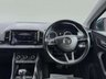 USED 2018 68 SKODA KAROQ 1.6 TDI SE L SUV 5dr Diesel DSG Euro 6 (s/s) (115 ps) 