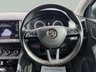 USED 2018 68 SKODA KAROQ 1.6 TDI SE L SUV 5dr Diesel DSG Euro 6 (s/s) (115 ps) 
