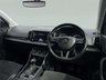 USED 2018 68 SKODA KAROQ 1.6 TDI SE L SUV 5dr Diesel DSG Euro 6 (s/s) (115 ps) 
