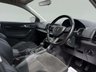 USED 2018 68 SKODA KAROQ 1.6 TDI SE L SUV 5dr Diesel DSG Euro 6 (s/s) (115 ps) 