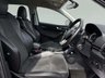USED 2018 68 SKODA KAROQ 1.6 TDI SE L SUV 5dr Diesel DSG Euro 6 (s/s) (115 ps) 