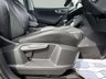 USED 2018 68 SKODA KAROQ 1.6 TDI SE L SUV 5dr Diesel DSG Euro 6 (s/s) (115 ps) 