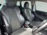 USED 2018 68 SKODA KAROQ 1.6 TDI SE L SUV 5dr Diesel DSG Euro 6 (s/s) (115 ps) 