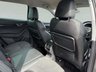 USED 2018 68 SKODA KAROQ 1.6 TDI SE L SUV 5dr Diesel DSG Euro 6 (s/s) (115 ps) 