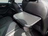 USED 2018 68 SKODA KAROQ 1.6 TDI SE L SUV 5dr Diesel DSG Euro 6 (s/s) (115 ps) 