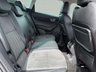 USED 2018 68 SKODA KAROQ 1.6 TDI SE L SUV 5dr Diesel DSG Euro 6 (s/s) (115 ps) 