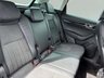 USED 2018 68 SKODA KAROQ 1.6 TDI SE L SUV 5dr Diesel DSG Euro 6 (s/s) (115 ps) 