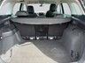 USED 2018 68 SKODA KAROQ 1.6 TDI SE L SUV 5dr Diesel DSG Euro 6 (s/s) (115 ps) 