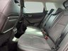 USED 2018 68 SKODA KAROQ 1.6 TDI SE L SUV 5dr Diesel DSG Euro 6 (s/s) (115 ps) 