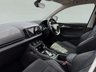 USED 2018 68 SKODA KAROQ 1.6 TDI SE L SUV 5dr Diesel DSG Euro 6 (s/s) (115 ps) 