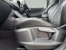 USED 2018 68 SKODA KAROQ 1.6 TDI SE L SUV 5dr Diesel DSG Euro 6 (s/s) (115 ps) 