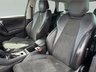 USED 2018 68 SKODA KAROQ 1.6 TDI SE L SUV 5dr Diesel DSG Euro 6 (s/s) (115 ps) 
