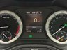 USED 2018 68 SKODA KAROQ 1.6 TDI SE L SUV 5dr Diesel DSG Euro 6 (s/s) (115 ps) 
