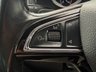 USED 2018 68 SKODA KAROQ 1.6 TDI SE L SUV 5dr Diesel DSG Euro 6 (s/s) (115 ps) 