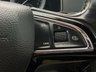 USED 2018 68 SKODA KAROQ 1.6 TDI SE L SUV 5dr Diesel DSG Euro 6 (s/s) (115 ps) 