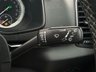 USED 2018 68 SKODA KAROQ 1.6 TDI SE L SUV 5dr Diesel DSG Euro 6 (s/s) (115 ps) 