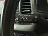 USED 2018 68 SKODA KAROQ 1.6 TDI SE L SUV 5dr Diesel DSG Euro 6 (s/s) (115 ps) 
