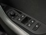 USED 2018 68 SKODA KAROQ 1.6 TDI SE L SUV 5dr Diesel DSG Euro 6 (s/s) (115 ps) 