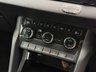 USED 2018 68 SKODA KAROQ 1.6 TDI SE L SUV 5dr Diesel DSG Euro 6 (s/s) (115 ps) 