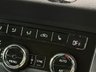 USED 2018 68 SKODA KAROQ 1.6 TDI SE L SUV 5dr Diesel DSG Euro 6 (s/s) (115 ps) 