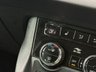 USED 2018 68 SKODA KAROQ 1.6 TDI SE L SUV 5dr Diesel DSG Euro 6 (s/s) (115 ps) 