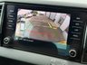 USED 2018 68 SKODA KAROQ 1.6 TDI SE L SUV 5dr Diesel DSG Euro 6 (s/s) (115 ps) 