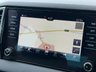 USED 2018 68 SKODA KAROQ 1.6 TDI SE L SUV 5dr Diesel DSG Euro 6 (s/s) (115 ps) 