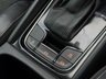 USED 2018 68 SKODA KAROQ 1.6 TDI SE L SUV 5dr Diesel DSG Euro 6 (s/s) (115 ps) 