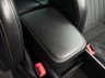 USED 2018 68 SKODA KAROQ 1.6 TDI SE L SUV 5dr Diesel DSG Euro 6 (s/s) (115 ps) 