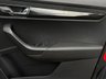 USED 2018 68 SKODA KAROQ 1.6 TDI SE L SUV 5dr Diesel DSG Euro 6 (s/s) (115 ps) 