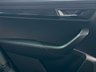 USED 2018 68 SKODA KAROQ 1.6 TDI SE L SUV 5dr Diesel DSG Euro 6 (s/s) (115 ps) 