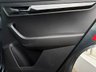 USED 2018 68 SKODA KAROQ 1.6 TDI SE L SUV 5dr Diesel DSG Euro 6 (s/s) (115 ps) 