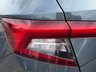 USED 2018 68 SKODA KAROQ 1.6 TDI SE L SUV 5dr Diesel DSG Euro 6 (s/s) (115 ps) 