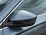 USED 2018 68 SKODA KAROQ 1.6 TDI SE L SUV 5dr Diesel DSG Euro 6 (s/s) (115 ps) 