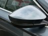 USED 2018 68 SKODA KAROQ 1.6 TDI SE L SUV 5dr Diesel DSG Euro 6 (s/s) (115 ps) 