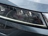 USED 2018 68 SKODA KAROQ 1.6 TDI SE L SUV 5dr Diesel DSG Euro 6 (s/s) (115 ps) 