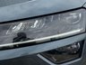 USED 2018 68 SKODA KAROQ 1.6 TDI SE L SUV 5dr Diesel DSG Euro 6 (s/s) (115 ps) 