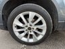 USED 2018 68 SKODA KAROQ 1.6 TDI SE L SUV 5dr Diesel DSG Euro 6 (s/s) (115 ps) 
