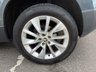USED 2018 68 SKODA KAROQ 1.6 TDI SE L SUV 5dr Diesel DSG Euro 6 (s/s) (115 ps) 
