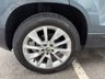 USED 2018 68 SKODA KAROQ 1.6 TDI SE L SUV 5dr Diesel DSG Euro 6 (s/s) (115 ps) 