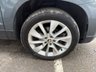 USED 2018 68 SKODA KAROQ 1.6 TDI SE L SUV 5dr Diesel DSG Euro 6 (s/s) (115 ps) 